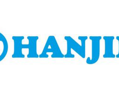 CÔNG TY TNHH HANJIN GLOBAL LOGISTICS VIỆT NAM