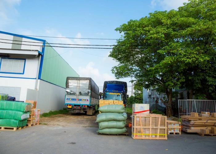 Giá xăng dầu 1/12: giảm nhẹ trở lại sau khi tăng 3% vào phiên trước