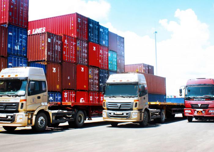 Kỳ Vọng Của Khách Hàng Trong Ngành Logistics Vận Tải